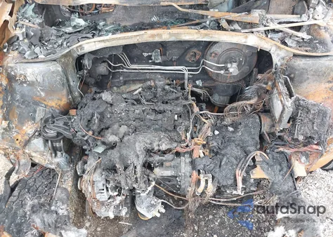 2015 Hyundai Santa Fe Sport 2.4L from USA, damaged, VIN 5XYZUDLB2FG262539